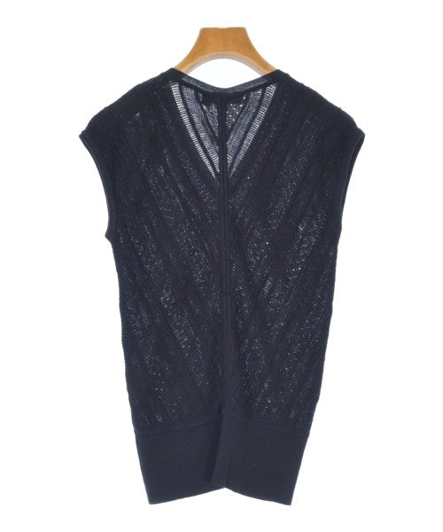 Max Mara STUDIO เสื้อแขนกุด