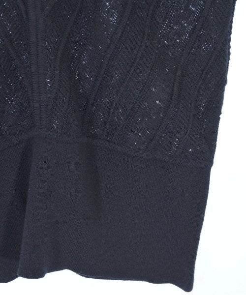 Max Mara STUDIO เสื้อแขนกุด