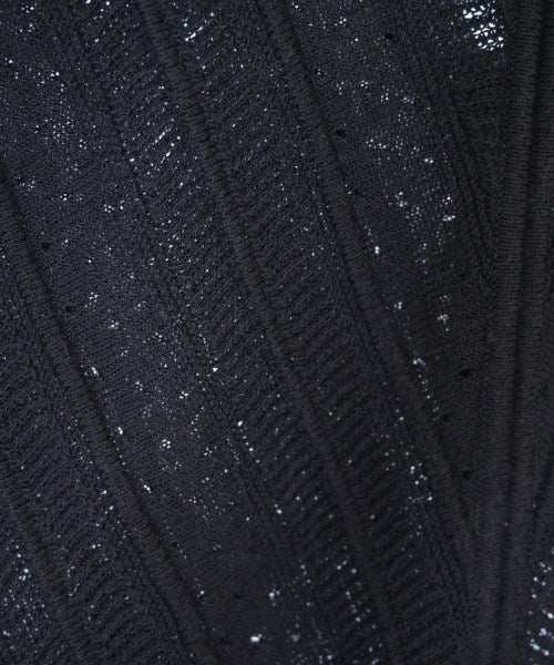 Max Mara STUDIO เสื้อแขนกุด