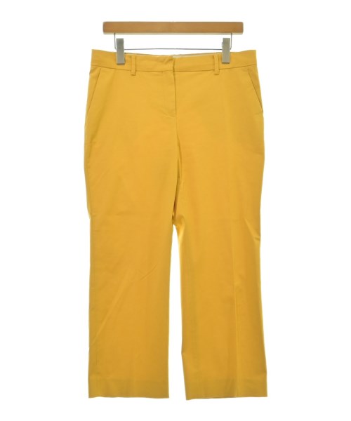 Max Mara STUDIO กางเกง อื่น