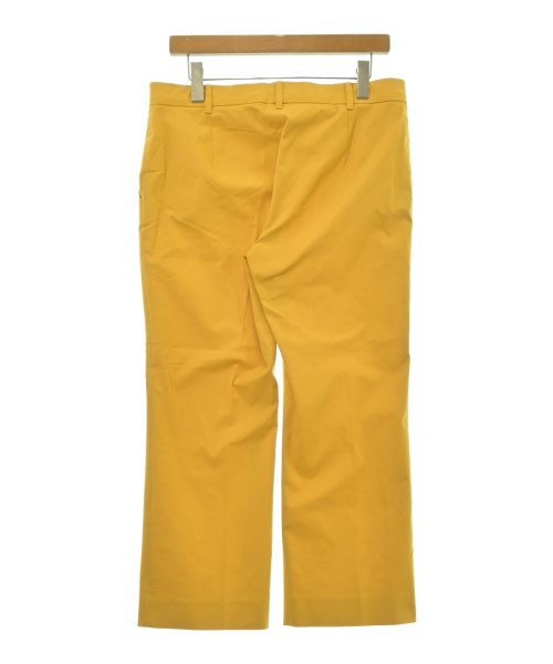 Max Mara STUDIO กางเกง อื่น