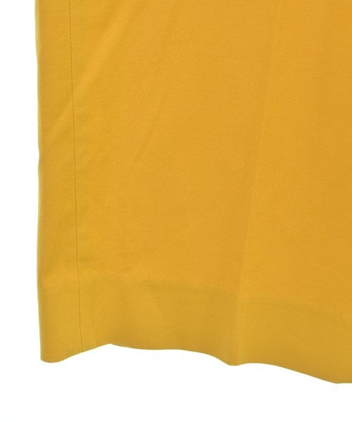 Max Mara STUDIO กางเกง อื่น