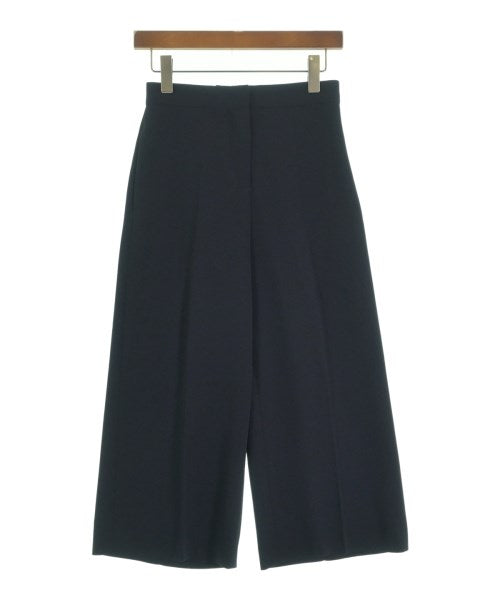 Max Mara STUDIO กางเกงขายาว