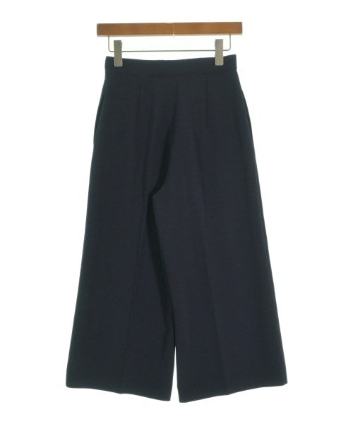Max Mara STUDIO กางเกงขายาว