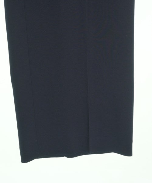 Max Mara STUDIO กางเกงขายาว