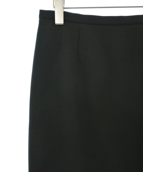 Max Mara STUDIO กระโปรงยาวถึงเข่า
