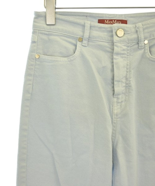 Max Mara STUDIO กางเกง อื่น