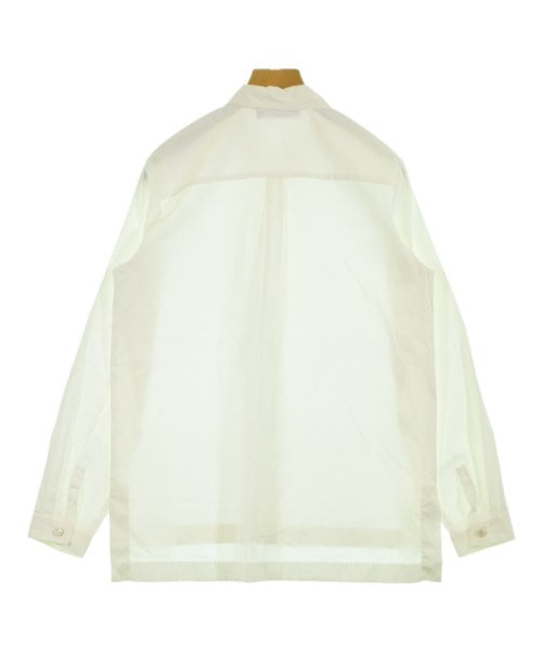 Max Mara STUDIO เสื้อลำลอง