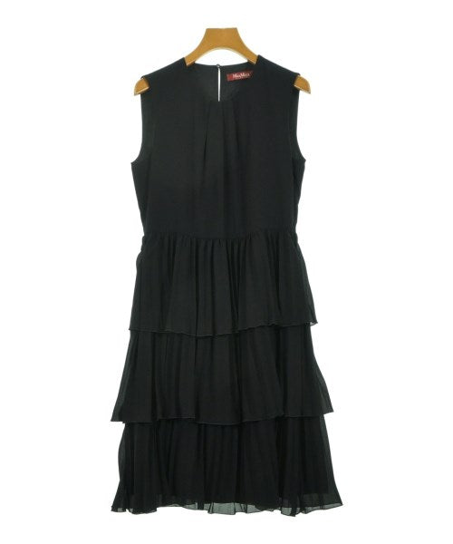 Max Mara STUDIO ชุดเดรส
