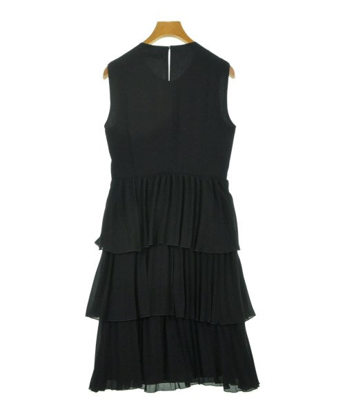 Max Mara STUDIO ชุดเดรส