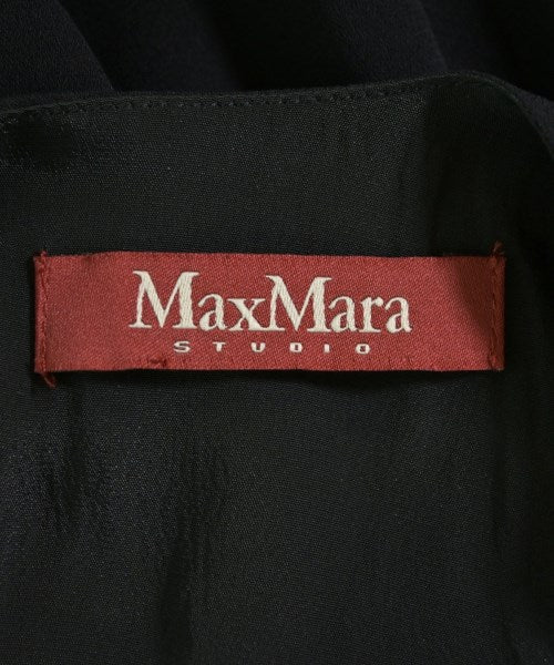 Max Mara STUDIO ชุดเดรส
