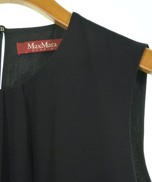 Max Mara STUDIO ชุดเดรส