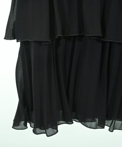 Max Mara STUDIO ชุดเดรส