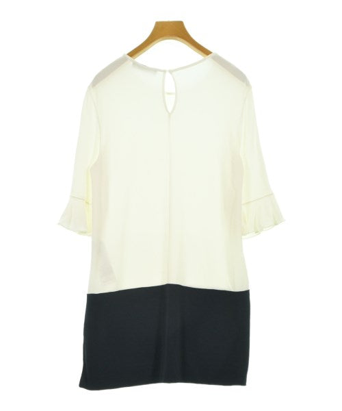 Max Mara STUDIO เสื้อยืด/เสื้อท็อปส์
