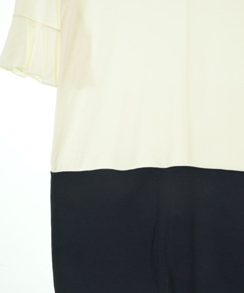 Max Mara STUDIO เสื้อยืด/เสื้อท็อปส์
