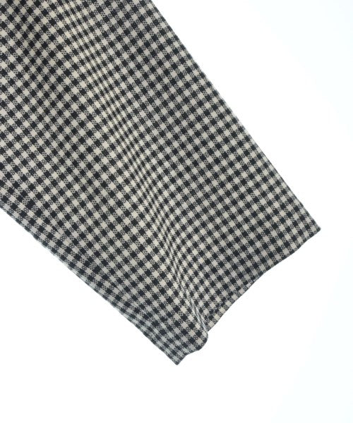 Max Mara STUDIO เสื้อโค้ทเชสเตอร์ฟิลด์