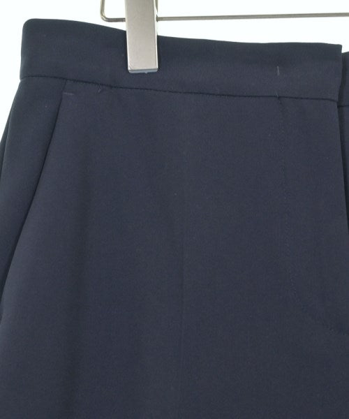 Max Mara STUDIO กางเกงขาสั้น