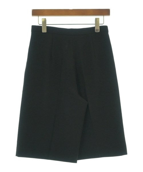 Max Mara STUDIO กางเกงขาสั้น