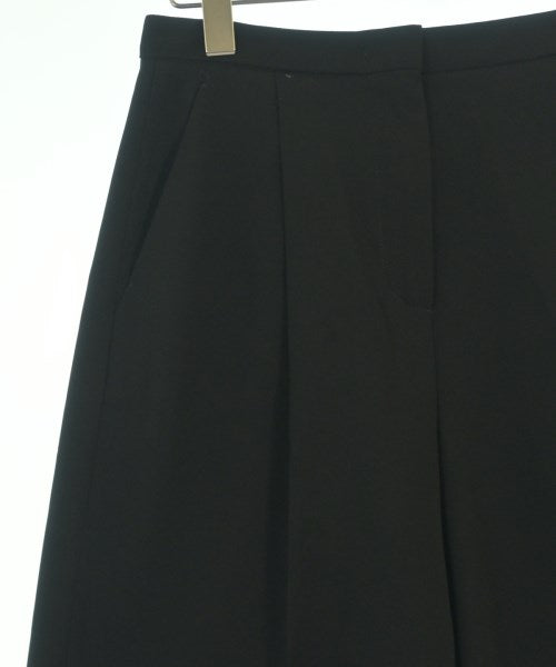 Max Mara STUDIO กางเกงขาสั้น