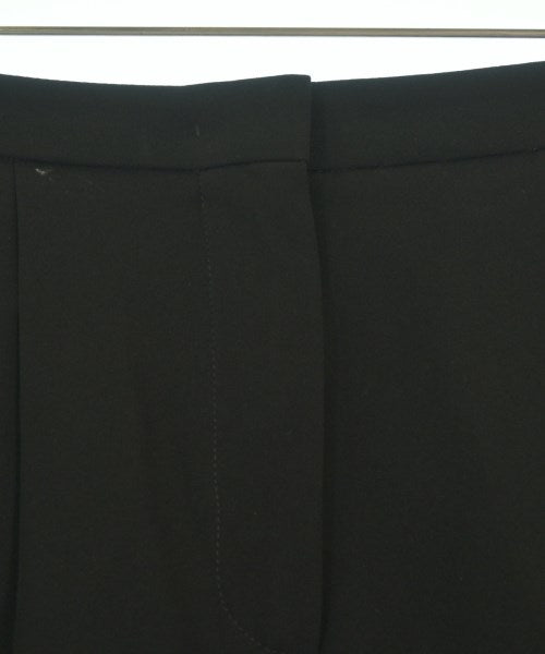 Max Mara STUDIO กางเกงขาสั้น