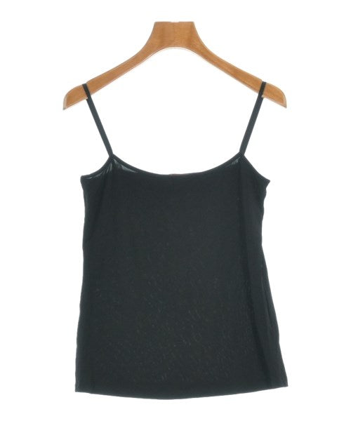 Max Mara STUDIO เสื้อสายเดี่ยว