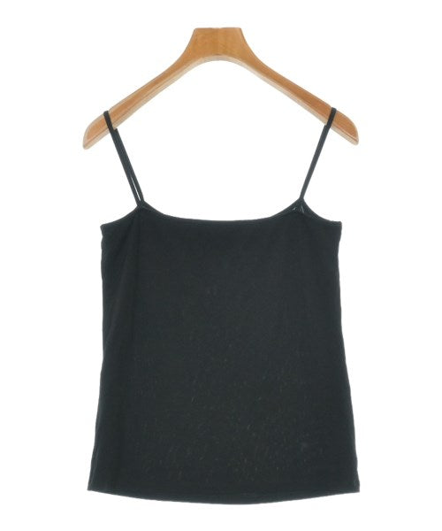Max Mara STUDIO เสื้อสายเดี่ยว