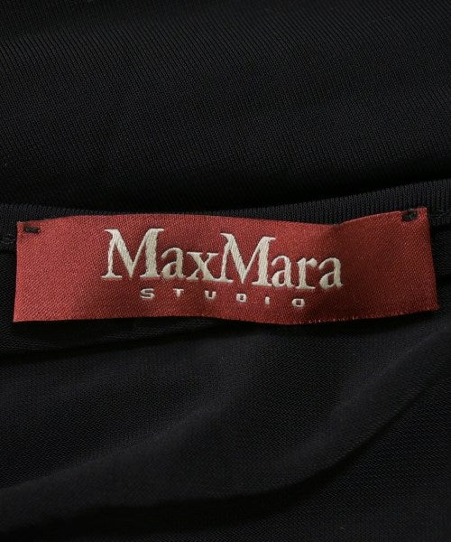 Max Mara STUDIO เสื้อสายเดี่ยว