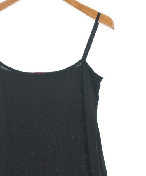 Max Mara STUDIO เสื้อสายเดี่ยว