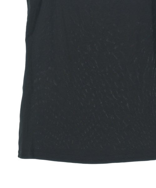 Max Mara STUDIO เสื้อสายเดี่ยว