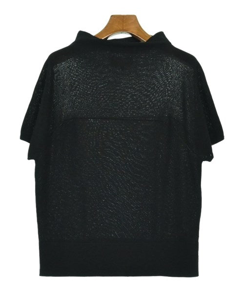 Max Mara STUDIO เสื้อกันหนาว