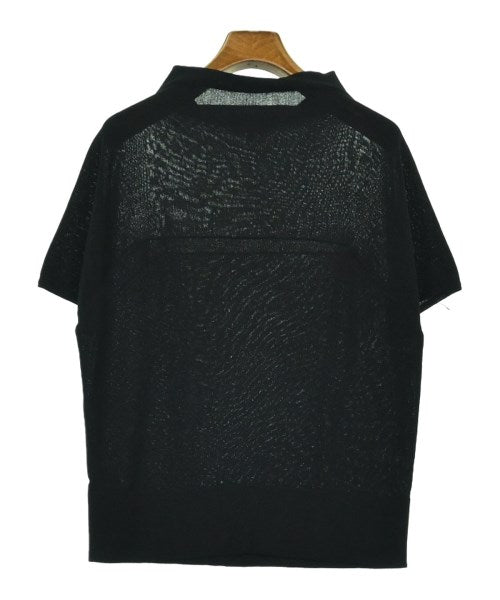 Max Mara STUDIO เสื้อกันหนาว