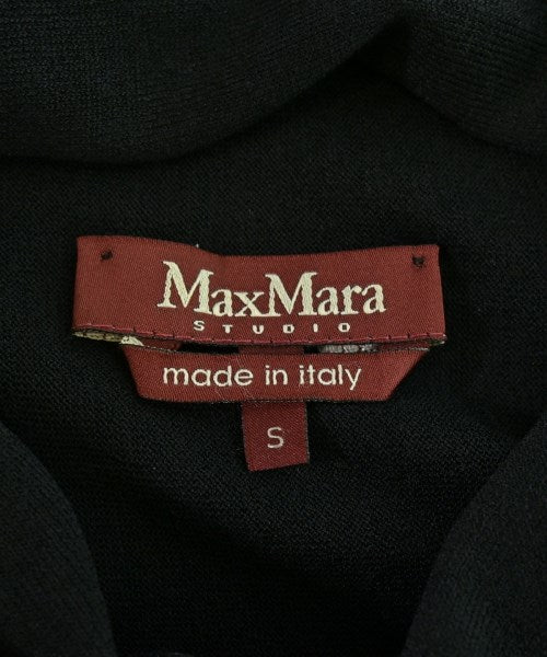 Max Mara STUDIO เสื้อกันหนาว