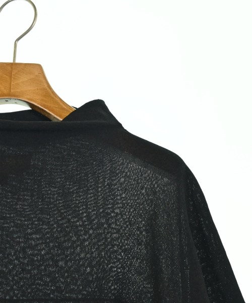 Max Mara STUDIO เสื้อกันหนาว