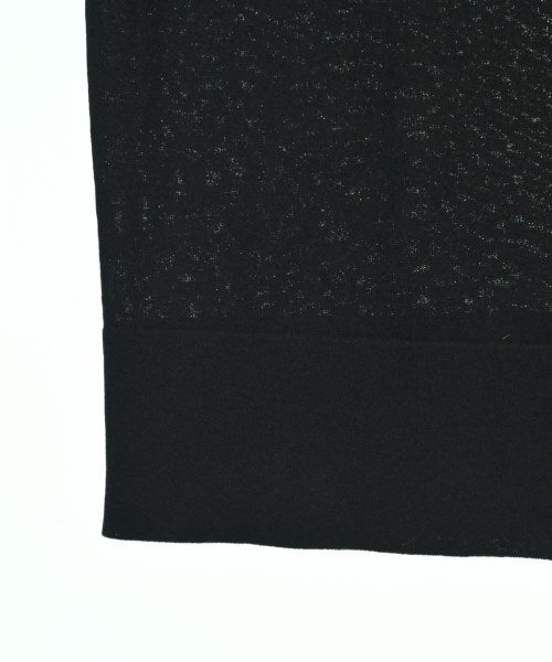 Max Mara STUDIO เสื้อกันหนาว