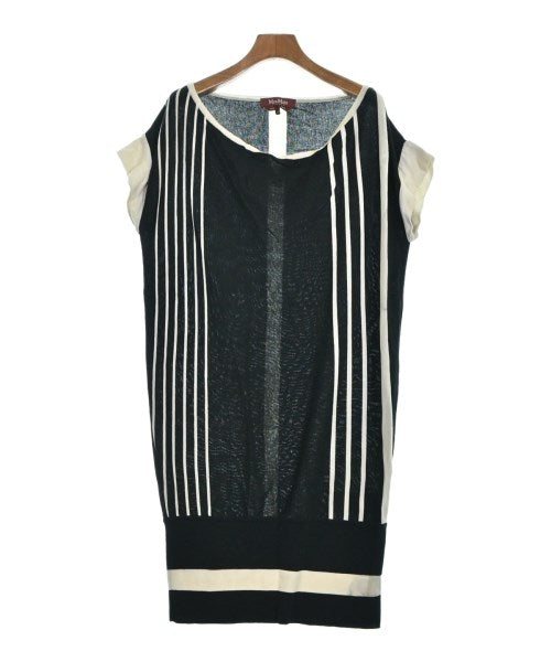 Max Mara STUDIO ชุดเดรส