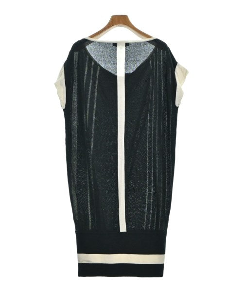 Max Mara STUDIO ชุดเดรส