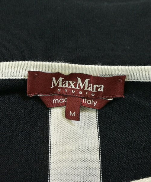 Max Mara STUDIO ชุดเดรส