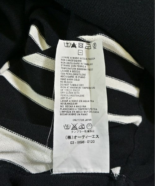 Max Mara STUDIO ชุดเดรส