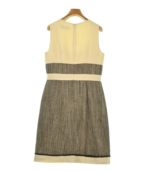 Max Mara STUDIO ชุดเดรส
