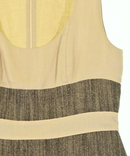 Max Mara STUDIO ชุดเดรส