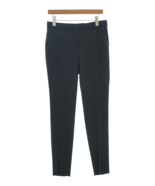 Max Mara STUDIO กางเกงขายาว