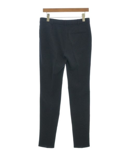 Max Mara STUDIO กางเกงขายาว