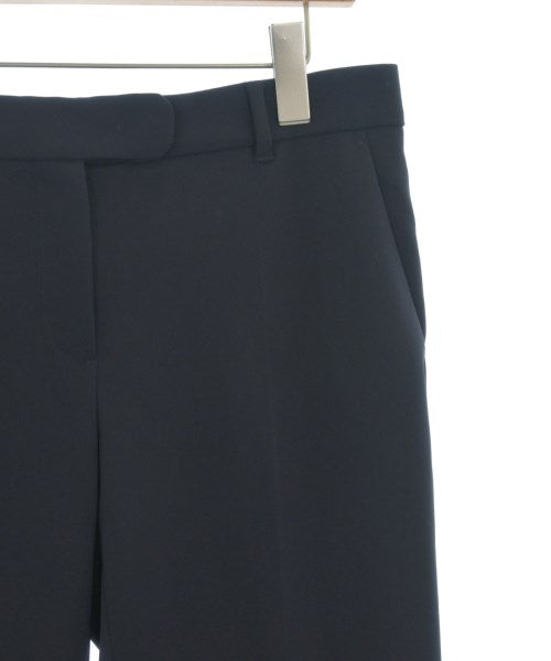 Max Mara STUDIO กางเกงขายาว