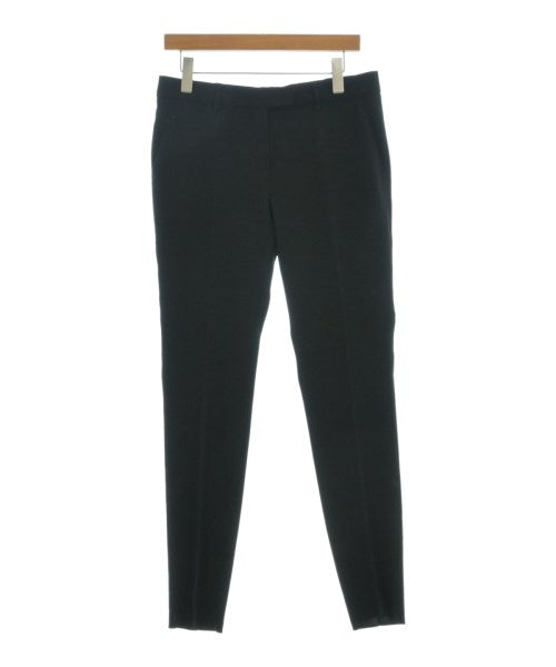 Max Mara STUDIO กางเกงขายาว
