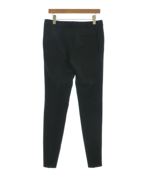 Max Mara STUDIO กางเกงขายาว