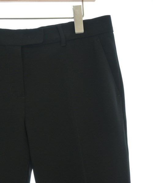Max Mara STUDIO กางเกงขายาว