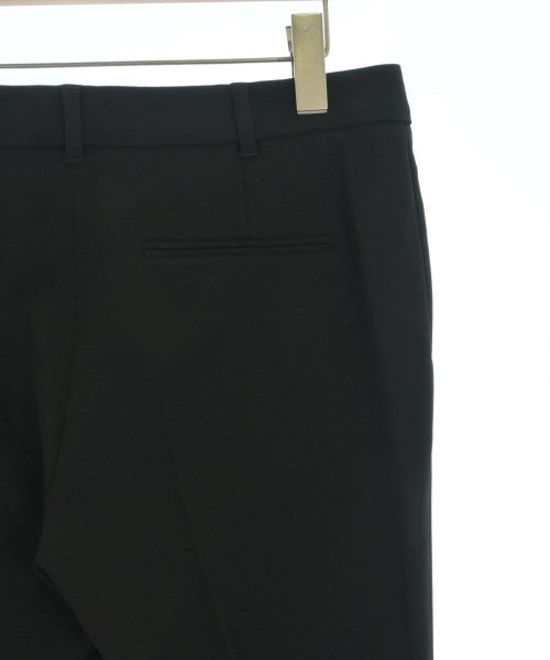 Max Mara STUDIO กางเกงขายาว