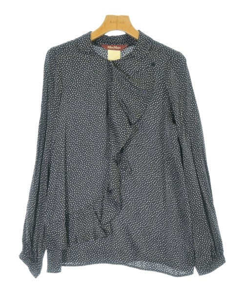 Max Mara STUDIO เสื้อสตรี
