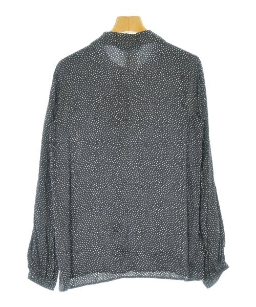 Max Mara STUDIO เสื้อสตรี