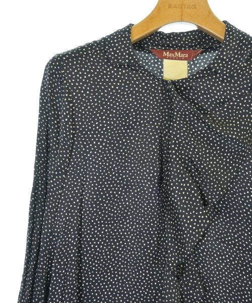 Max Mara STUDIO เสื้อสตรี